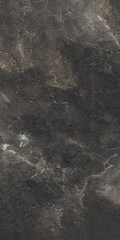 Напольная Art-Stone Mystic Black 150x300